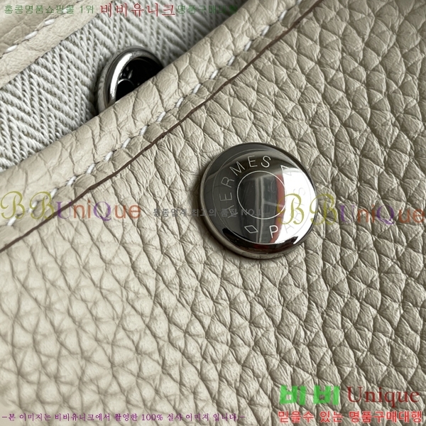 #�����޽� ������Ƽ �̴� 23cm HE886910-10