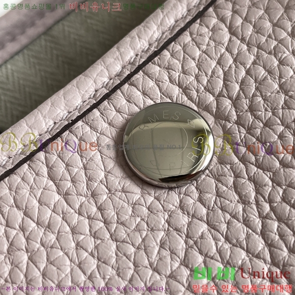 #�����޽� ������Ƽ �̴� 23cm HE886910-13