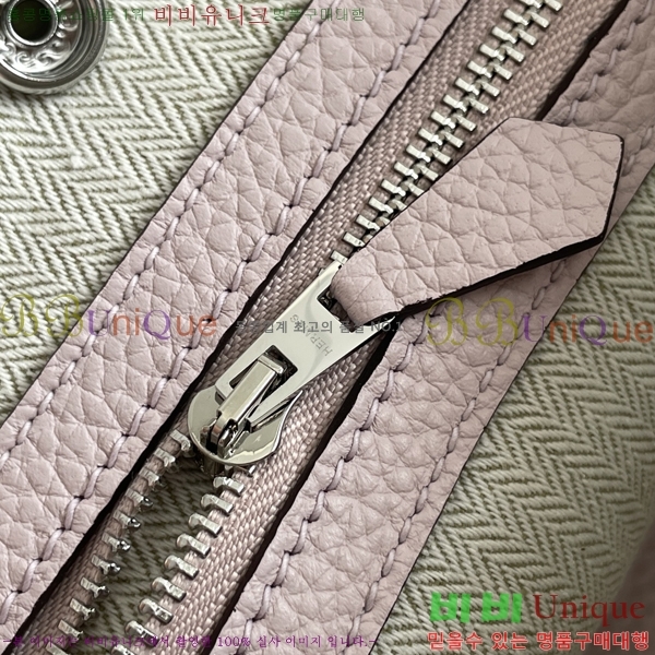 #�����޽� ������Ƽ �̴� 23cm HE886910-13