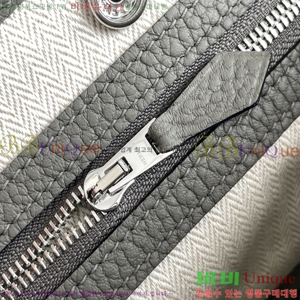 #�����޽� ������Ƽ �̴� 23cm HE886910-14