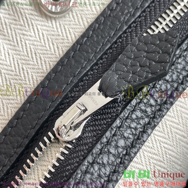 #�����޽� ������Ƽ �̴� 23cm HE886910-17