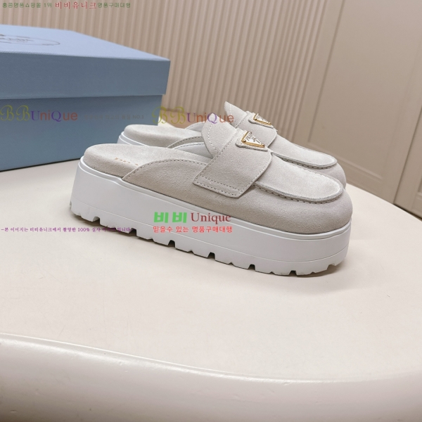 ���� ����� �� ���� 29P255243-3