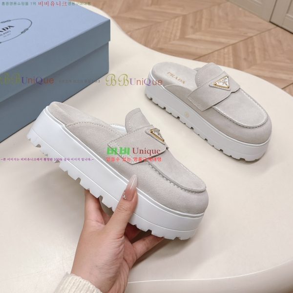 ���� ����� �� ���� 29P255243-3