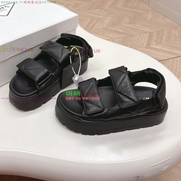 ���� ����� ���� 31P255244-1