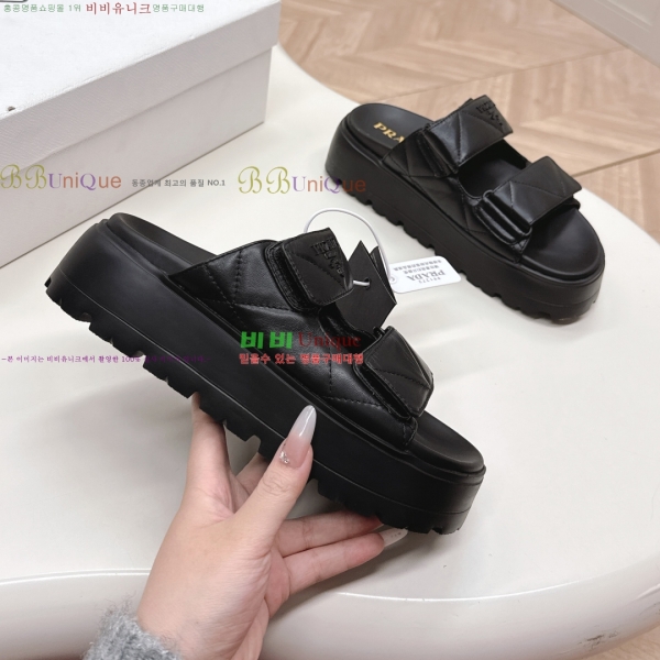 ���� ����� ���� 31P255244-3