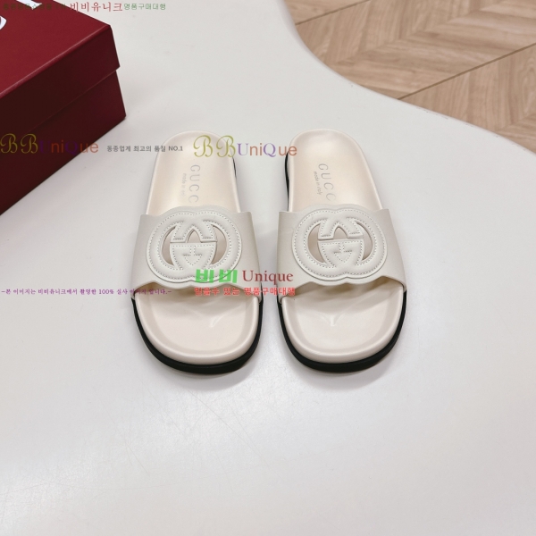 ���� ���� ���� 30G255314-2