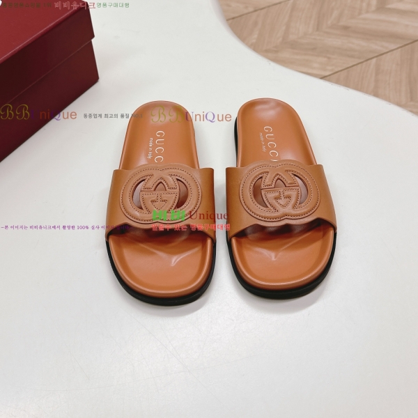 ���� ���� ���� 30G255314-1