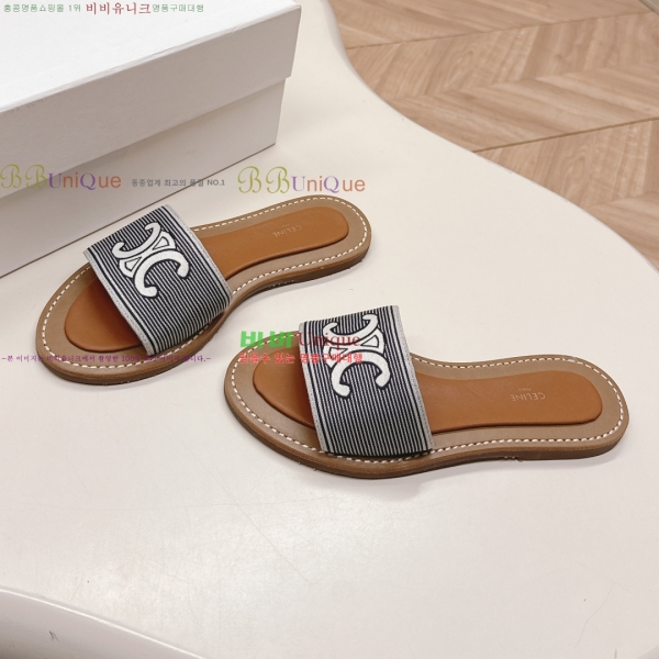 ���� ������ ���Ǿ� �� ���� 32CE25539-3