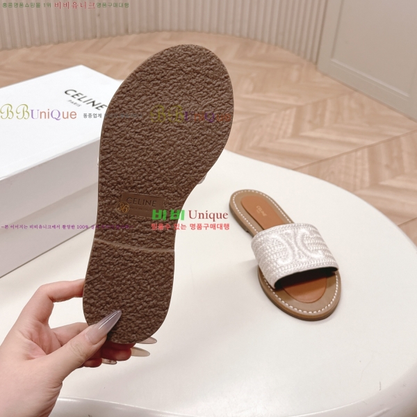 ���� ������ ���Ǿ� �� ���� 32CE25539-1