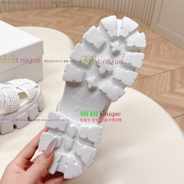 ���� ����� ��� ���� 35P25538-1