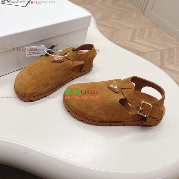 ���� ����� �����̵� �� ���� 32P25536-3