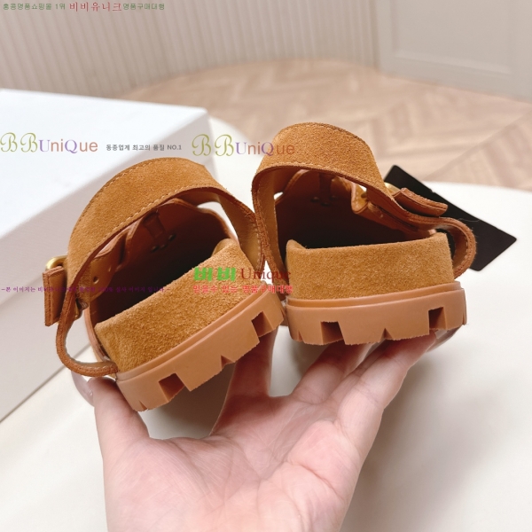 ���� ����� �����̵� �� ���� 32P25536-3