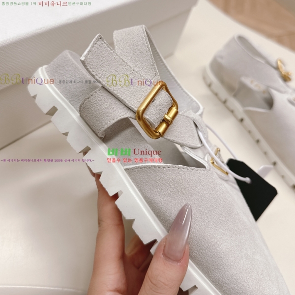 ���� ����� �����̵� �� ���� 32P25536-4