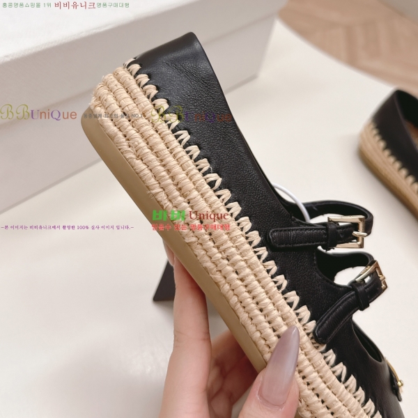 ���� ����� �޸����� �÷����� 44P25535-3