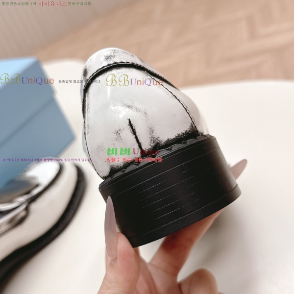 ���� ����� Ŭ���� ���� 35P2552246-6