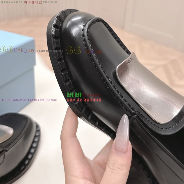 ���� ����� Ŭ���� ���� 35P2552246-4