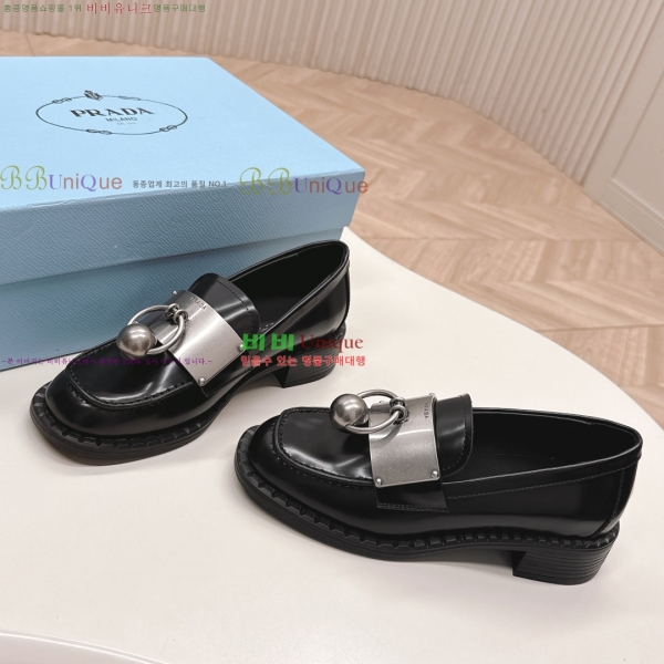 ���� ����� Ŭ���� ���� 35P2552246-1