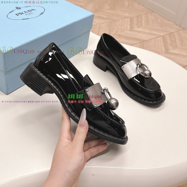 ���� ����� Ŭ���� ���� 35P2552246-2