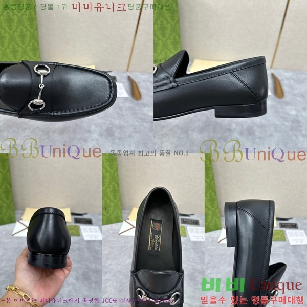 ���� ���� ���� G350312-1