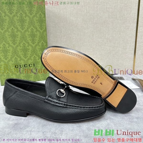 ���� ���� ���� G350312-3