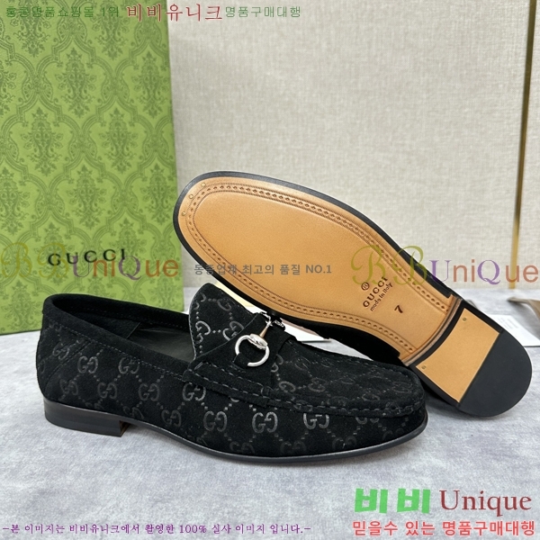 ���� ���� ���� G350312-4