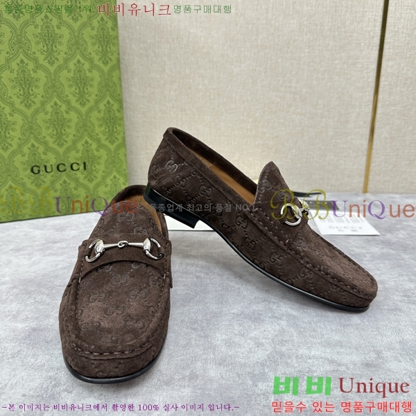 ���� ���� ���� G350312-6