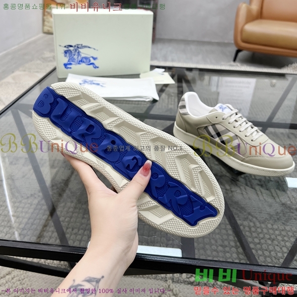 ���� ������ ����Ŀ�� A1990668-1