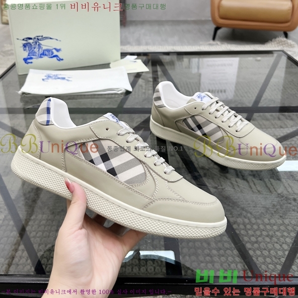 ���� ������ ����Ŀ�� A1990668-1