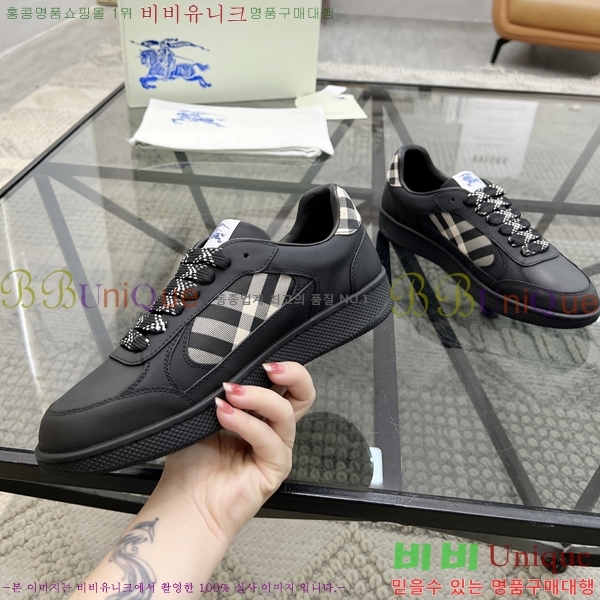 ���� ������ ����Ŀ�� A1990668-2