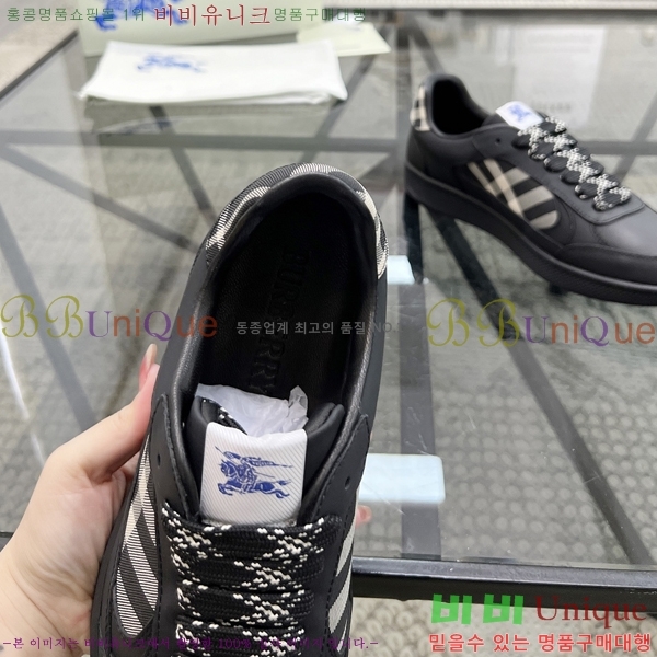 ���� ������ ����Ŀ�� A1990668-2