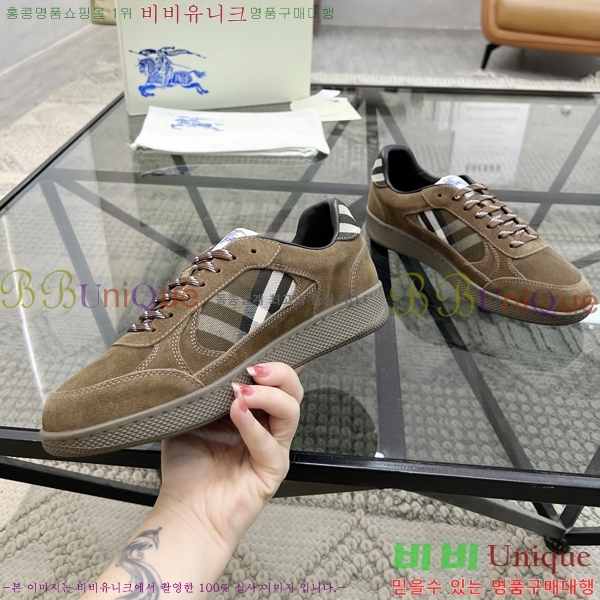 ���� ������ ����Ŀ�� A1990668-3