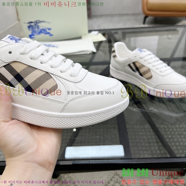 ���� ������ ����Ŀ�� A1990668-5