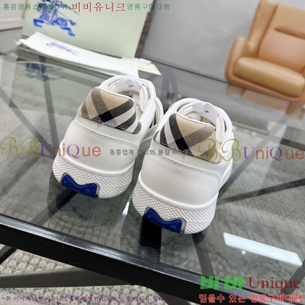 ���� ������ ����Ŀ�� A1990668-5