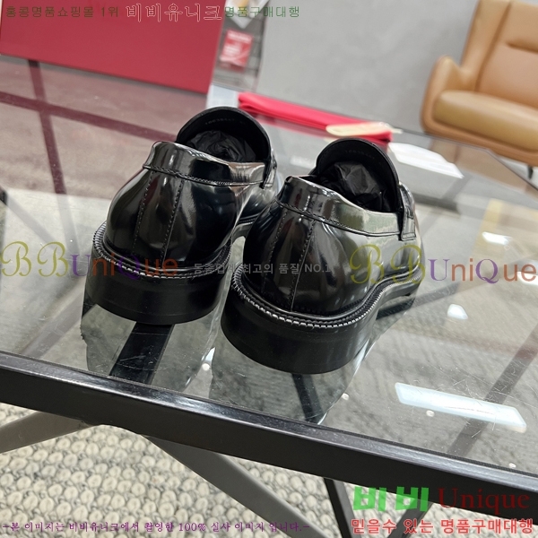 ���� �߷�Ƽ�� ���� V94674-1