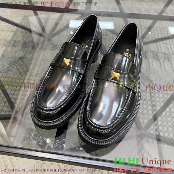 ���� �߷�Ƽ�� ���� V94674-1