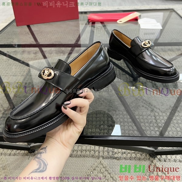 ���� �߷�Ƽ�� ���� V94674-2