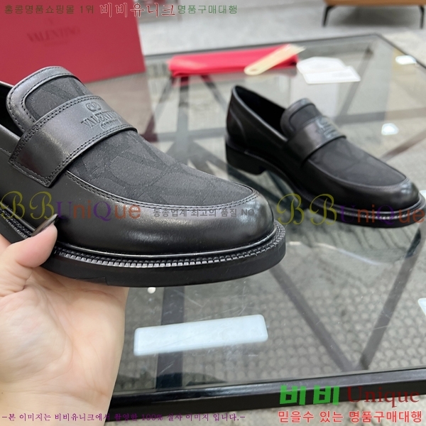 ���� �߷�Ƽ�� ���� V94671-1