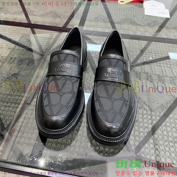 ���� �߷�Ƽ�� ���� V94671-1