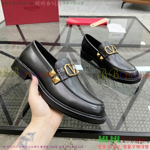 ���� �߷�Ƽ�� ���� V94673-1