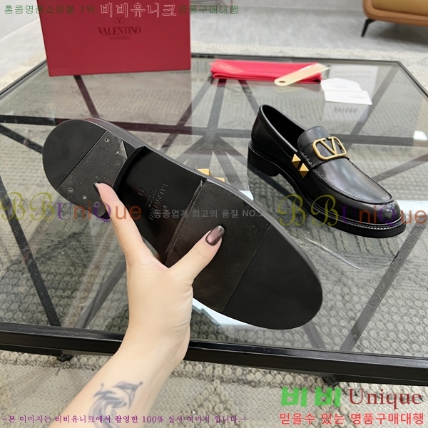 ���� �߷�Ƽ�� ���� V94673-1