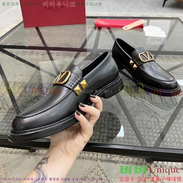 ���� �߷�Ƽ�� ���� V94673-1