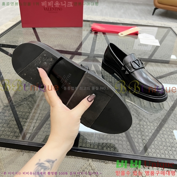 ���� �߷�Ƽ�� ���� V94672-1