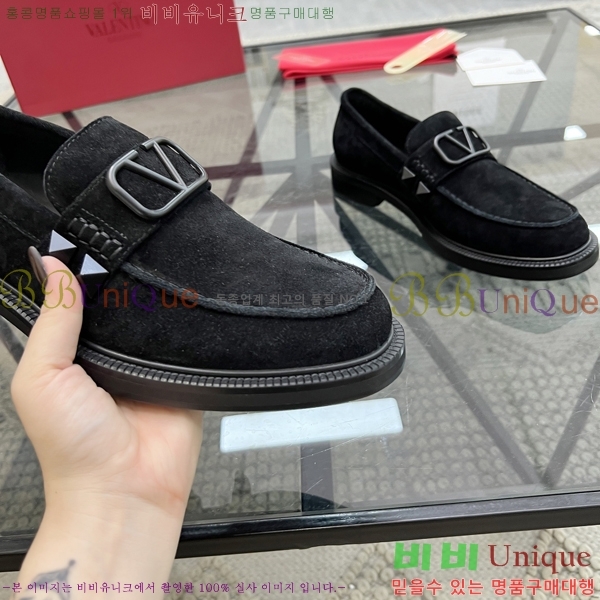 ���� �߷�Ƽ�� ���� V94672-2