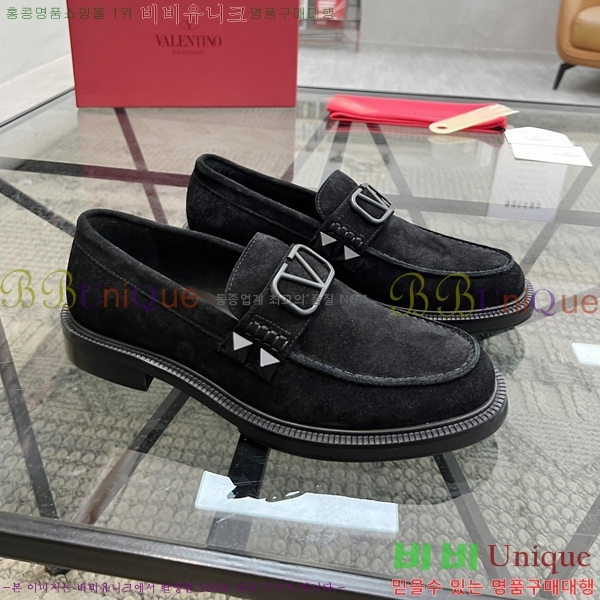 ���� �߷�Ƽ�� ���� V94672-2