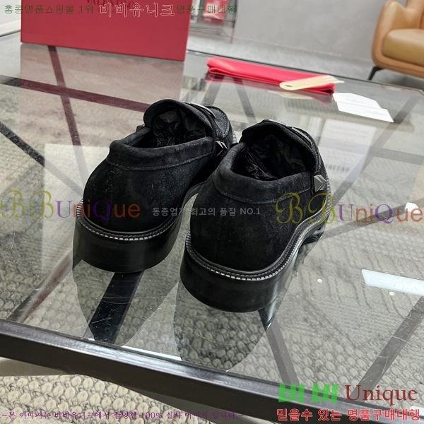 ���� �߷�Ƽ�� ���� V94672-2