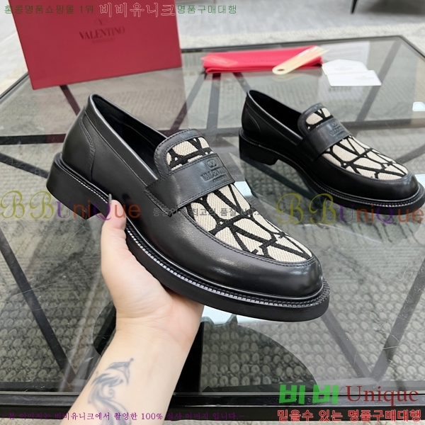 ���� �߷�Ƽ�� ���� V94671-2