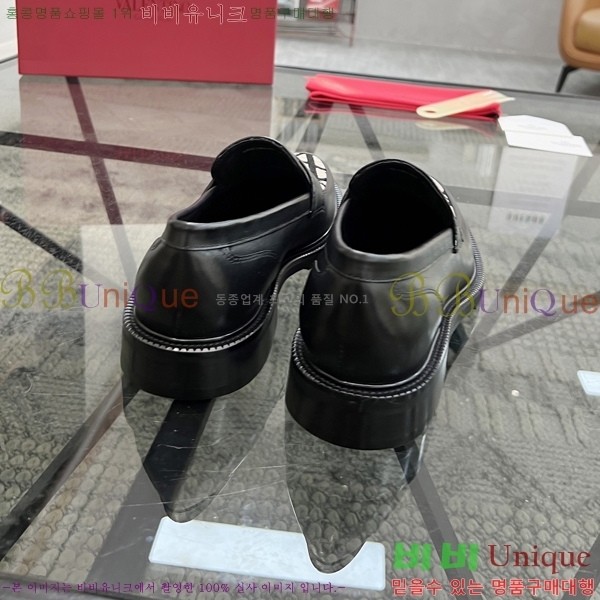 ���� �߷�Ƽ�� ���� V94671-2