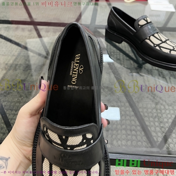 ���� �߷�Ƽ�� ���� V94671-2