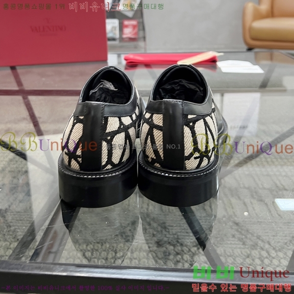 ���� �߷�Ƽ�� ���� 7458721-1