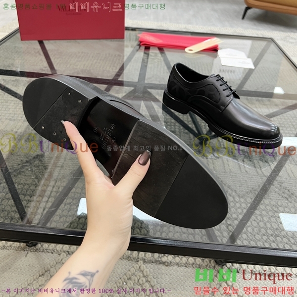 ���� �߷�Ƽ�� ���� 7458721-2